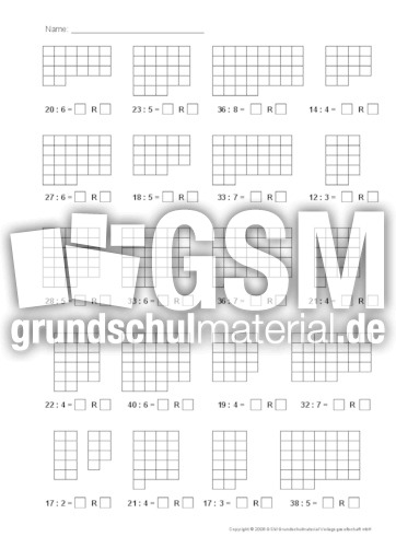 Division-mit-Rest 8.pdf